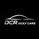 Logo DCR Sicily Cars Srls